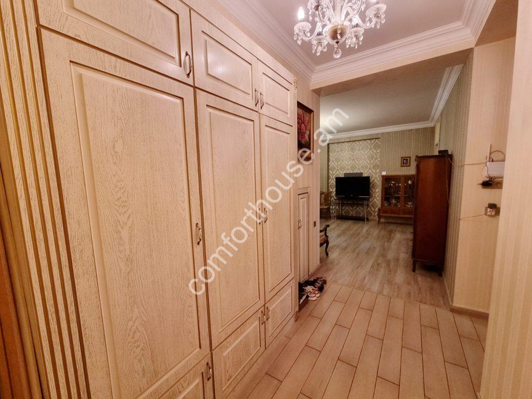 0-02-0b-94c008ba4a23613a4427aad0cfe8acea43c9a7cd9da46ae10d444ac7d4589e39_92e228c7