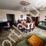 0-02-0b-9ba31428f6b2ef092b1d4468798b70ea3dd15b47de285b710d6dae209321e56b_78248e9c