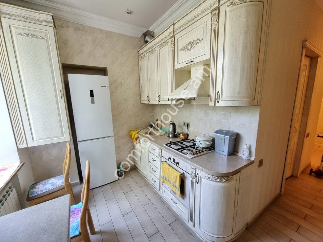 0-02-0b-9bc8dcd0375f9f4a6df9de5211a2d9001779d4b81605183e54395e7df1fa1a7c_1120023c