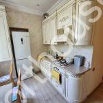 0-02-0b-9bc8dcd0375f9f4a6df9de5211a2d9001779d4b81605183e54395e7df1fa1a7c_1120023c