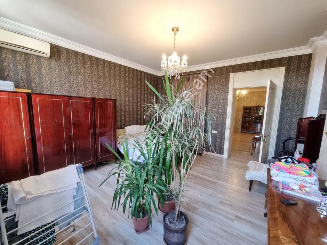 0-02-0b-aeae9c022090d457da55348231a78e918d8da6112548abf98deead89c49ad0d2_a2379a4a