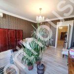 0-02-0b-aeae9c022090d457da55348231a78e918d8da6112548abf98deead89c49ad0d2_a2379a4a