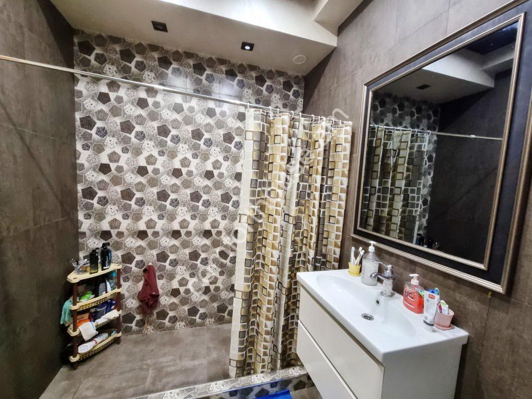 0-02-0b-b179feb3b74f928db24b6306e3aa4ef0c43c32c72e8732a8ad6172b64cba8580_a935a5b9