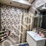 0-02-0b-b179feb3b74f928db24b6306e3aa4ef0c43c32c72e8732a8ad6172b64cba8580_a935a5b9