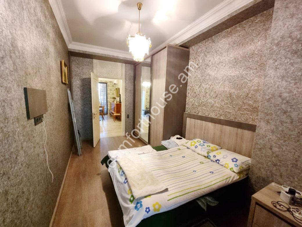 0-02-0b-b2638f355288fd94d6d28c55642cee1f74c275e775098249ad311c2e384fca1c_53b2e60