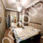 0-02-0b-b2638f355288fd94d6d28c55642cee1f74c275e775098249ad311c2e384fca1c_53b2e60