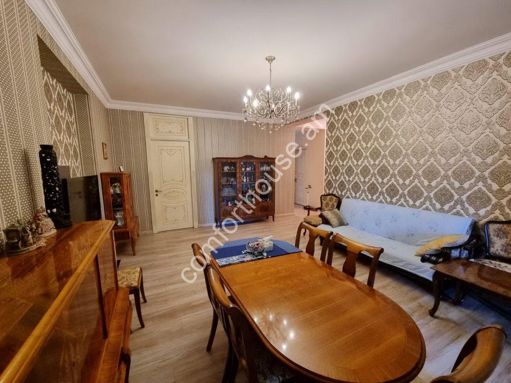 0-02-0b-c6caf82a6309d920f69b03915709812fc256b5012307ff3d412f89b1d9745cd2_4cc4289