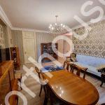 0-02-0b-c6caf82a6309d920f69b03915709812fc256b5012307ff3d412f89b1d9745cd2_4cc4289