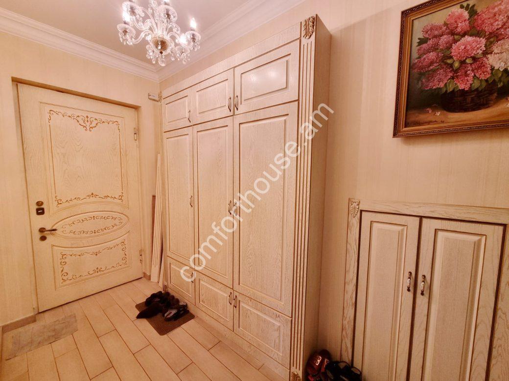 0-02-0b-d9b4e85191a178068201853efea9b47f4e0db5a7d7a608db6ce0db3385347cc3_6fa5ec2