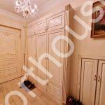 0-02-0b-d9b4e85191a178068201853efea9b47f4e0db5a7d7a608db6ce0db3385347cc3_6fa5ec2