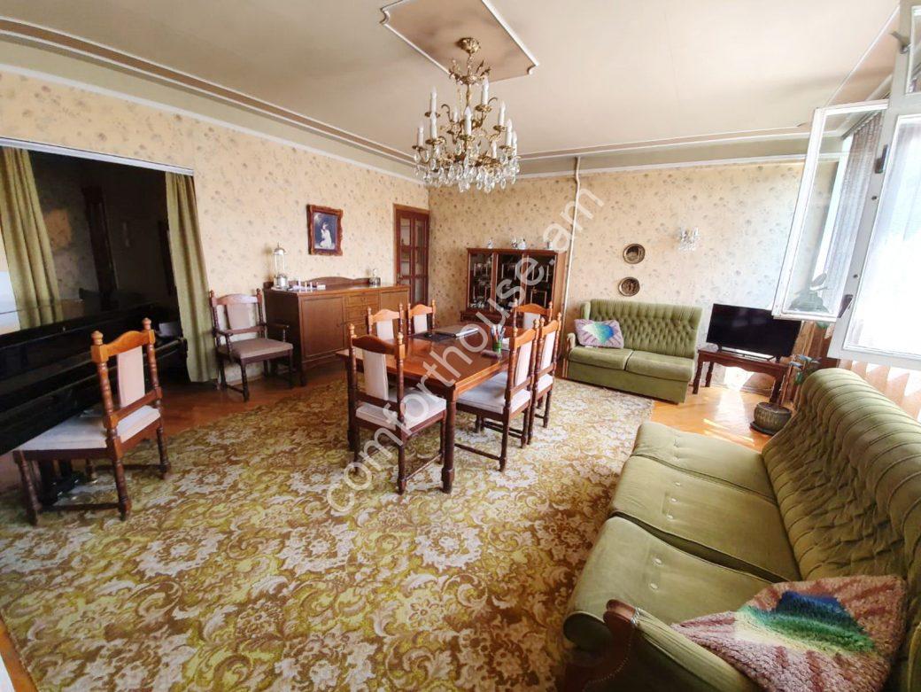 0-02-0b-e1b4e9522dcfc90b2e5255ed06a426c913f9618edbb990f7b9cdcce3c7975b16_ad806762