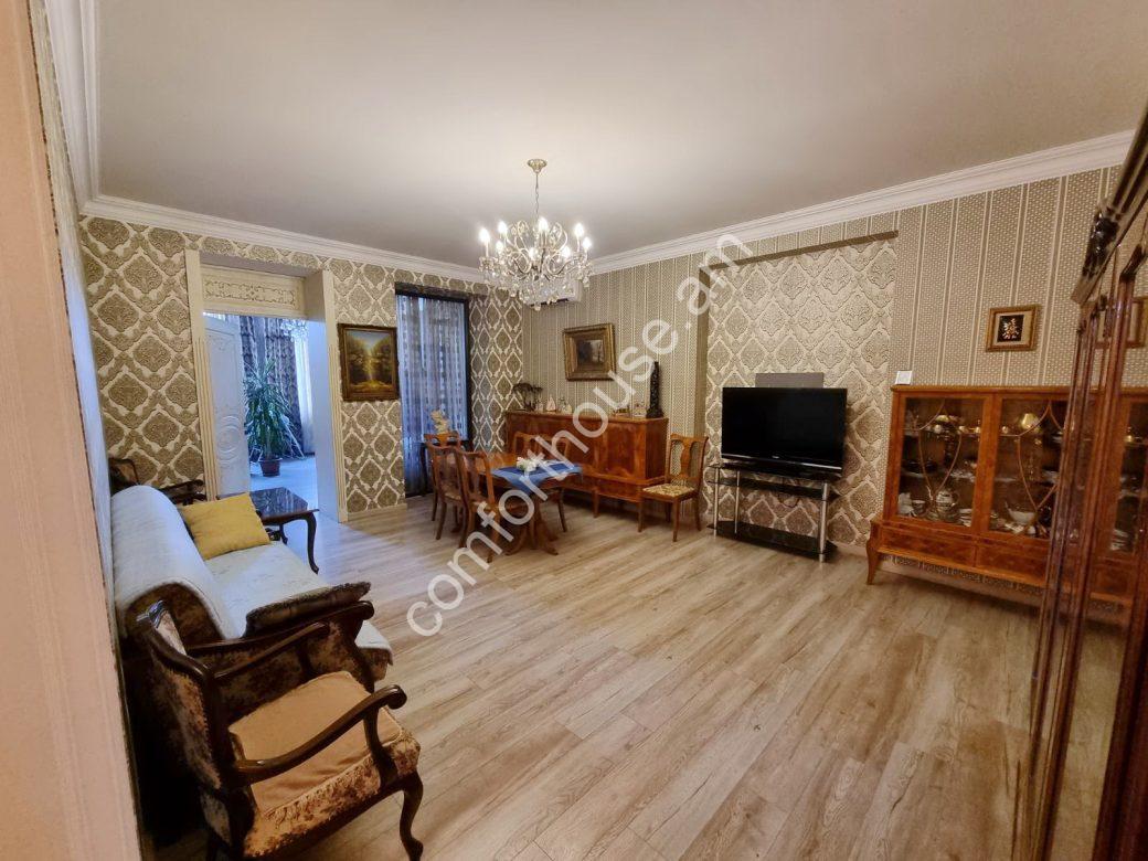 0-02-0b-fd85cc8f6cebd2c3a1fddc980d0404a4f8fc786f4eb9a05b35c61b977a82b9c8_c3333dd9