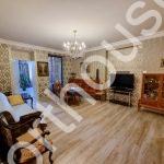 0-02-0b-fd85cc8f6cebd2c3a1fddc980d0404a4f8fc786f4eb9a05b35c61b977a82b9c8_c3333dd9