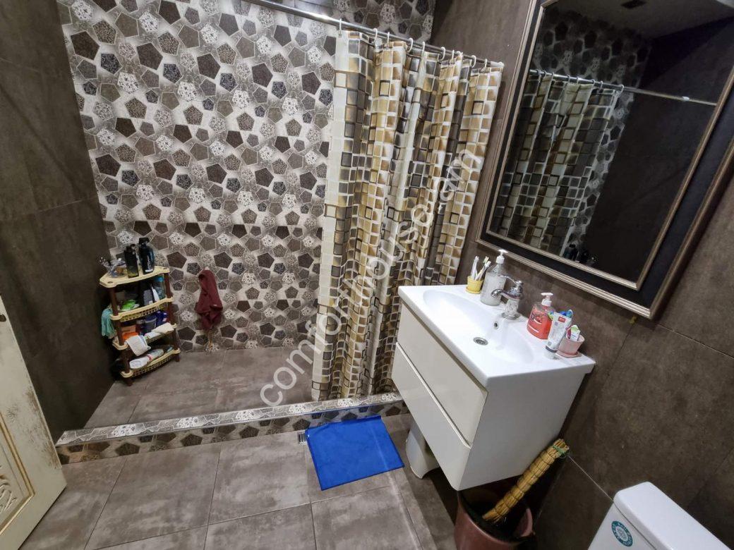 0-02-0b-fd91c7b1714c28384b85c5c0ba417abe694271062ab87988331cbdc4325e8892_80e33fb6