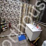 0-02-0b-fd91c7b1714c28384b85c5c0ba417abe694271062ab87988331cbdc4325e8892_80e33fb6