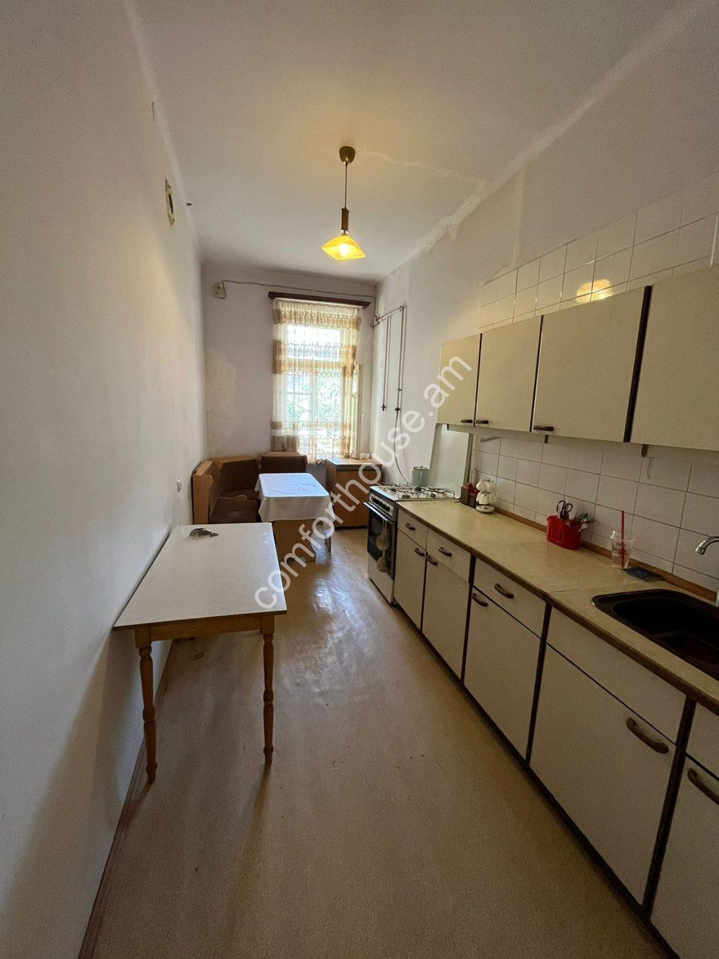 0-02-05-4d41bd9c23320bfbb26e8c5aeea5d6864167666655ab529d219ccebce6c056d1_68649e7c