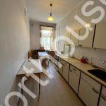 0-02-05-4d41bd9c23320bfbb26e8c5aeea5d6864167666655ab529d219ccebce6c056d1_68649e7c