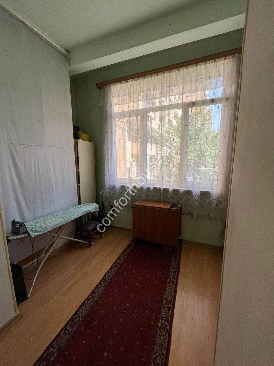 0-02-05-926b95f97f4325a6581ff7f0e67285f7288d2a2ef3712b4198a203ed4cc0bfdc_ff03dcd4