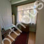 0-02-05-926b95f97f4325a6581ff7f0e67285f7288d2a2ef3712b4198a203ed4cc0bfdc_ff03dcd4