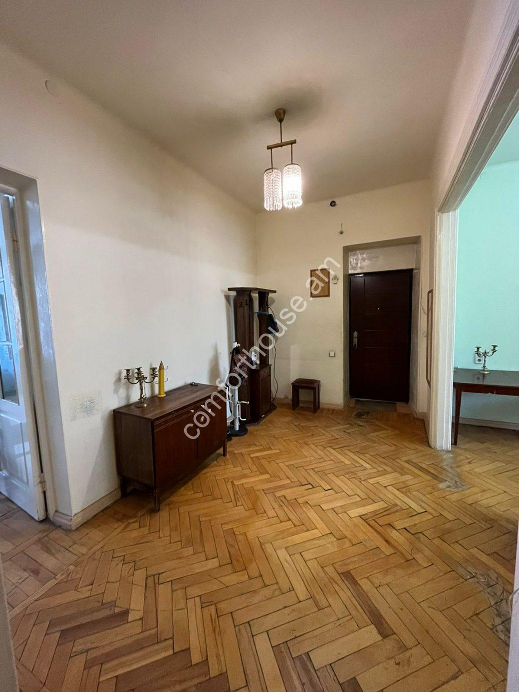 0-02-05-bc6a1f644f07022d48eb1a71744fefaf9390dc14a306ddb3965e41f36ff80428_6a80f0c7