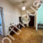 0-02-05-bc6a1f644f07022d48eb1a71744fefaf9390dc14a306ddb3965e41f36ff80428_6a80f0c7