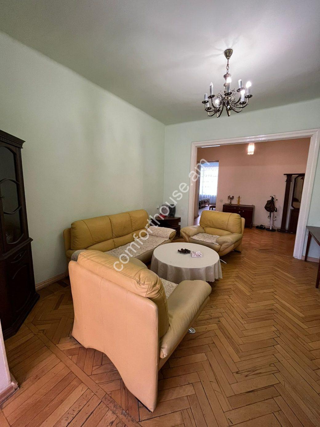 0-02-05-ecc66e90bfcf8bc1f58548145e41eb93dcba881a8041c3f38ee8bf47de073a00_5ac1948f