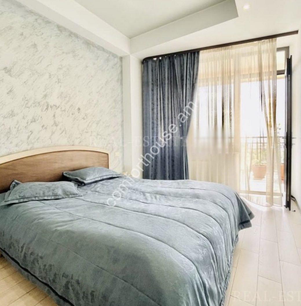 0-02-0b-225d6d612733e0595d7532c5dcc5f8525dd3ba9e25c73cdafb941eda782a577b_57e82061