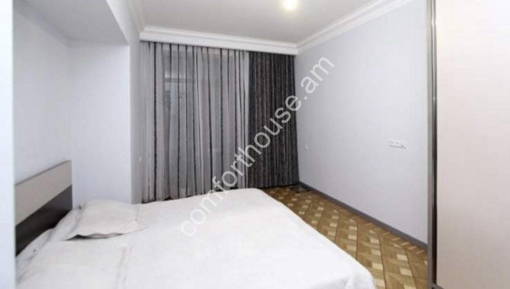 0-02-0b-36c842585d9630f103b98d22111bfc6a73a3eb98cd5fee2b0cda8d8b1e4a4376_3f1ce6d1