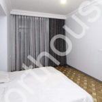 0-02-0b-36c842585d9630f103b98d22111bfc6a73a3eb98cd5fee2b0cda8d8b1e4a4376_3f1ce6d1