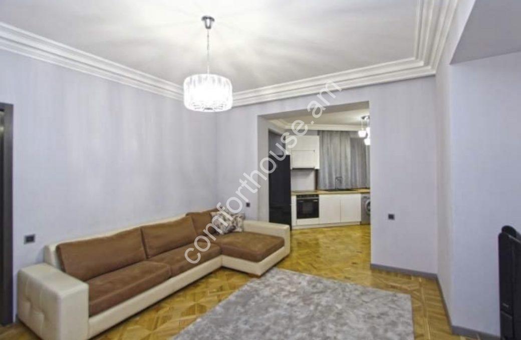 0-02-0b-40ed4d73665ce75fc0a08b9bcd64a0f66833ac7bf03e77de4d4ecfc9a064ffbd_ee4e059b