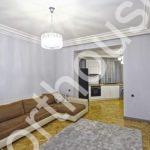 0-02-0b-40ed4d73665ce75fc0a08b9bcd64a0f66833ac7bf03e77de4d4ecfc9a064ffbd_ee4e059b