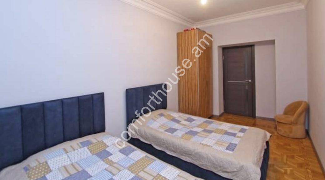 0-02-0b-4818360bd8ee1e0cebba7a221ef37f2d9cbf170540403077534949abc19962cc_f3d9b33a