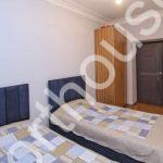 0-02-0b-4818360bd8ee1e0cebba7a221ef37f2d9cbf170540403077534949abc19962cc_f3d9b33a