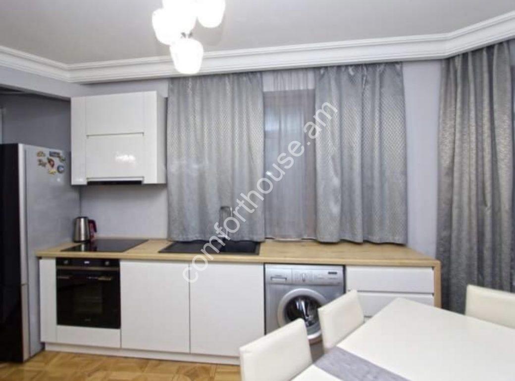 0-02-0b-53e835929884393cb88493fe0e0cabbbc3f082c2db3db29da94591119360339a_112b14ee