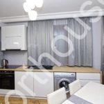 0-02-0b-53e835929884393cb88493fe0e0cabbbc3f082c2db3db29da94591119360339a_112b14ee