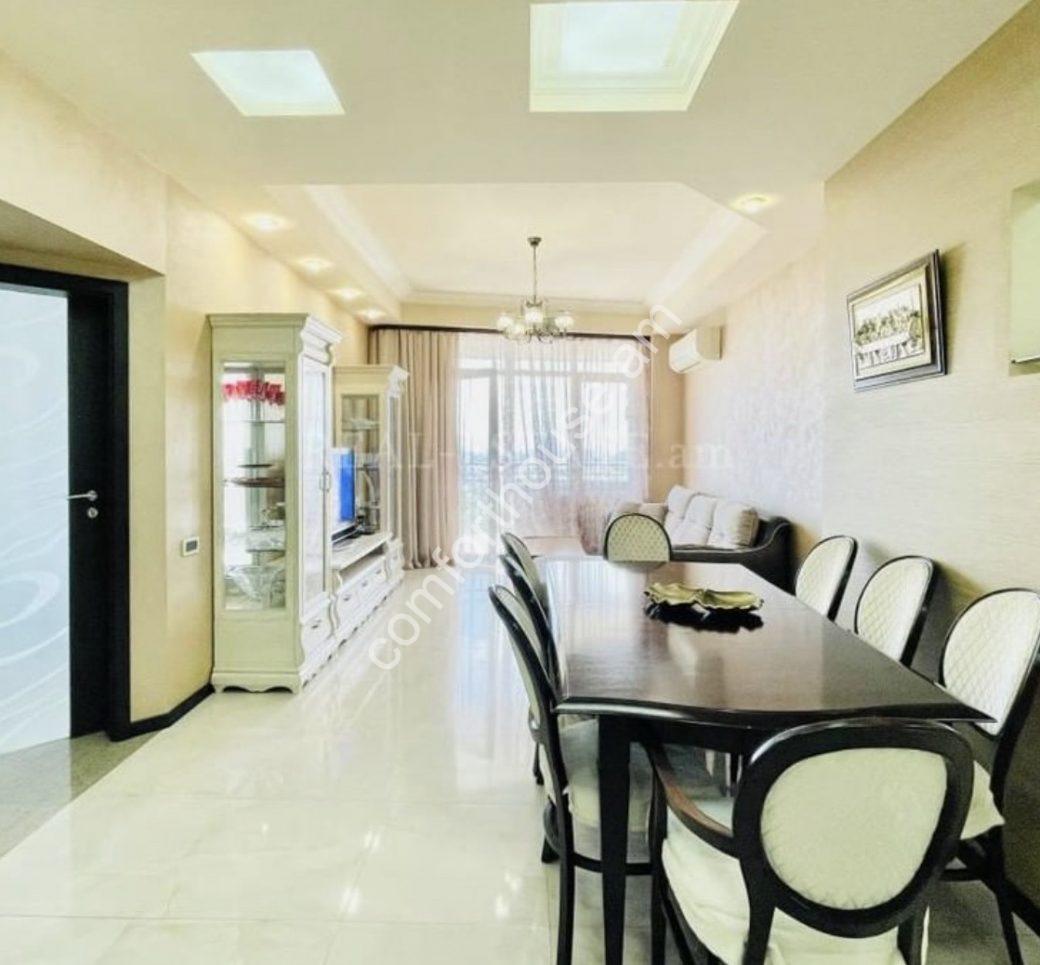 0-02-0b-629835ccb2b4492bf4829737b498e944e7ecb16f7771c6c3945d0a14c2ebfa45_ba3ad8ff