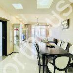 0-02-0b-629835ccb2b4492bf4829737b498e944e7ecb16f7771c6c3945d0a14c2ebfa45_ba3ad8ff