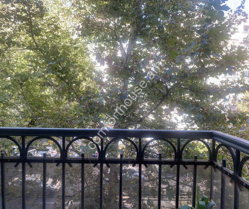 0-02-0b-662cd611ea5479293a2da2d95939f5dbc852b8f44faeaf93e7716405f8278138_4418421f