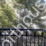 0-02-0b-662cd611ea5479293a2da2d95939f5dbc852b8f44faeaf93e7716405f8278138_4418421f