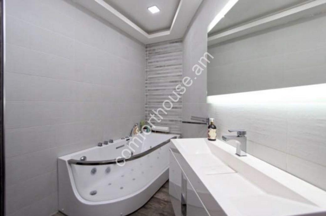 0-02-0b-663df0baa56b607276eef05327c4c8a2734def9636d6ef5403e1a2aade411af0_d23d1bdb