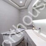 0-02-0b-663df0baa56b607276eef05327c4c8a2734def9636d6ef5403e1a2aade411af0_d23d1bdb