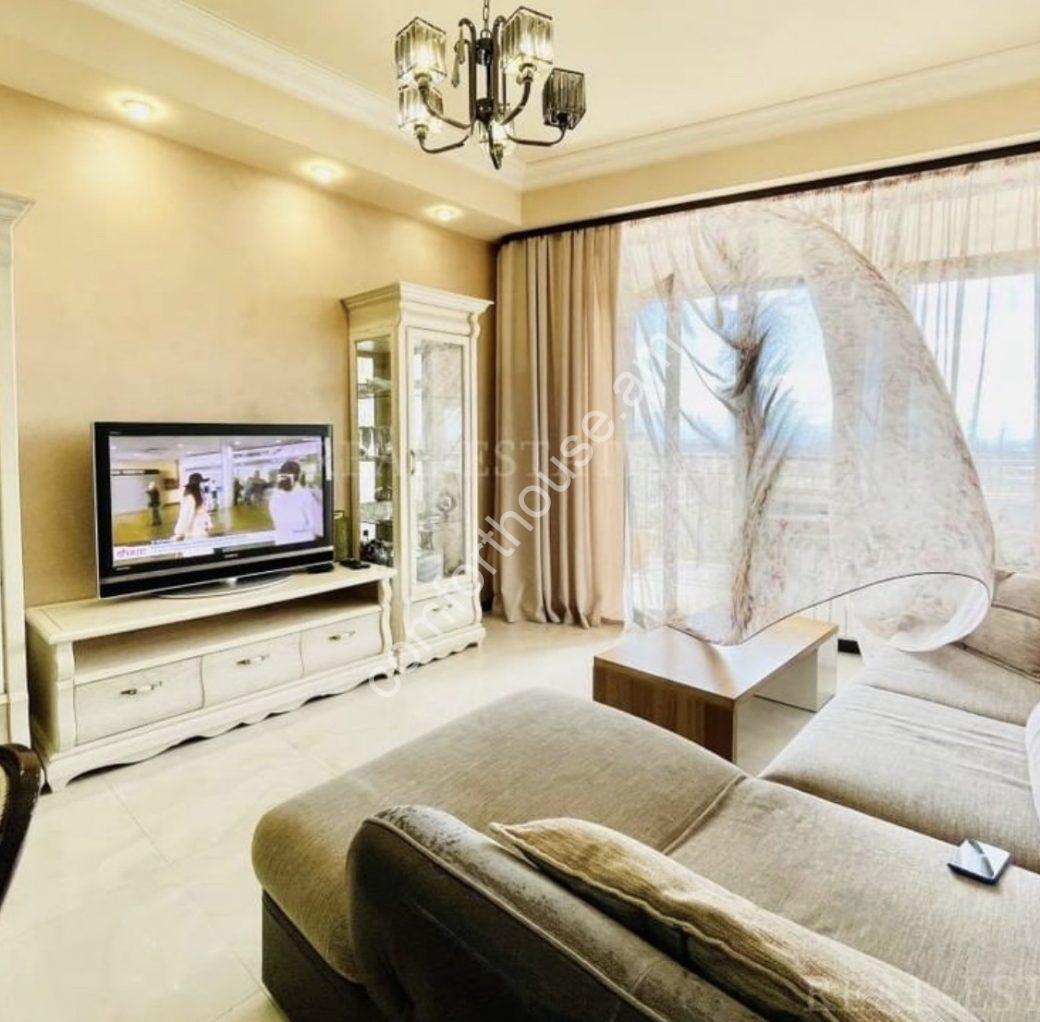 0-02-0b-7c838c8df246c8d2ea6ad84414b2642820ab678cf896cd61e00df1b1d5046d0b_5d4c0dc1