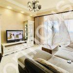 0-02-0b-7c838c8df246c8d2ea6ad84414b2642820ab678cf896cd61e00df1b1d5046d0b_5d4c0dc1