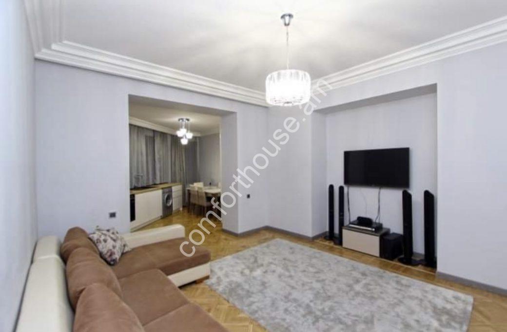 0-02-0b-7d05038a42d2b565b41bf0bb4919f99d61767ecc7f67f49cb4809fa3b7f492b4_b663aef2