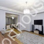 0-02-0b-7d05038a42d2b565b41bf0bb4919f99d61767ecc7f67f49cb4809fa3b7f492b4_b663aef2