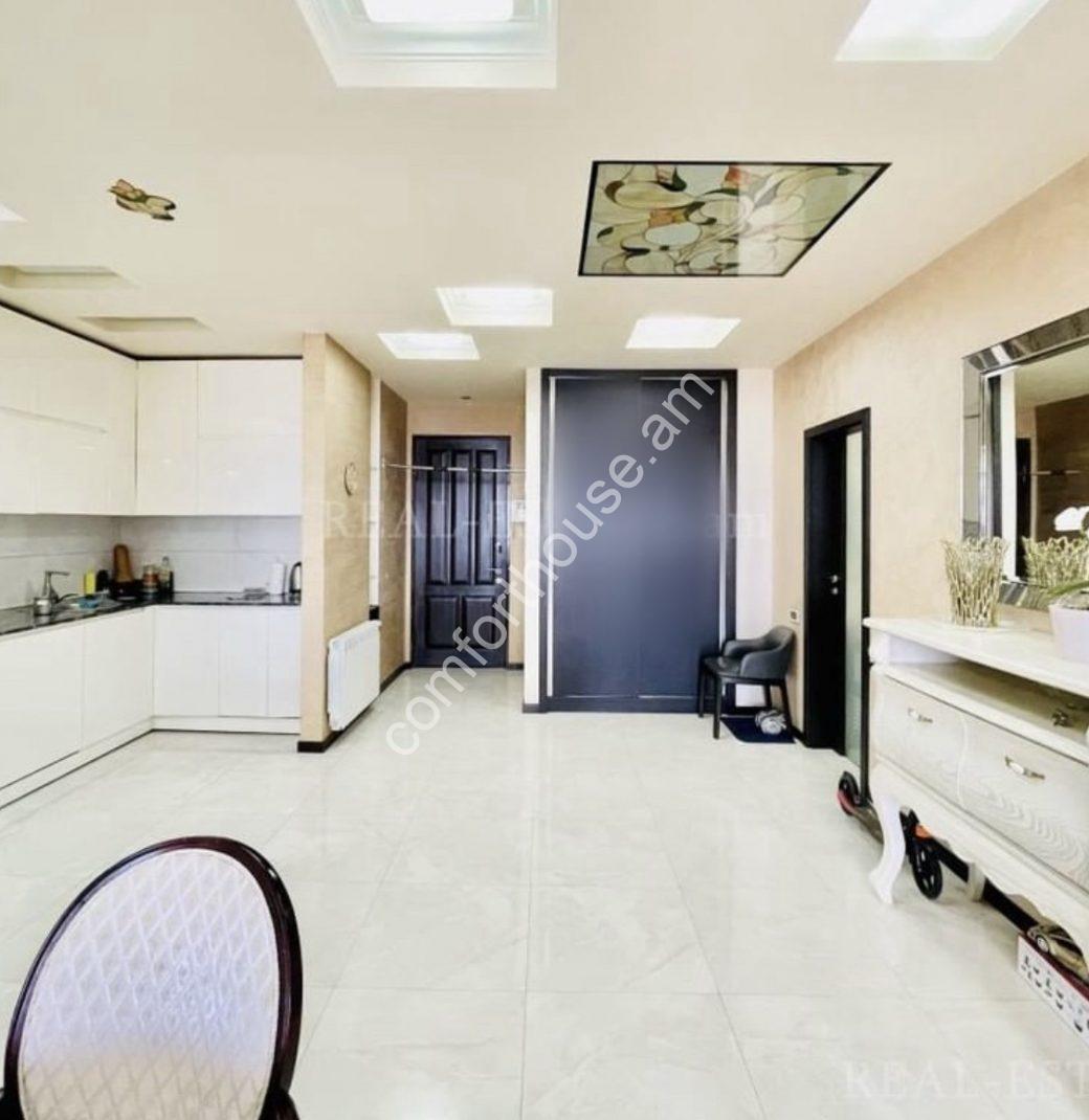 0-02-0b-9c49c8a42fe472fdaa2fdbf6d453a6d648ec7170769a0388094b8fce91e74e7c_ee874b5a