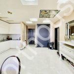 0-02-0b-9c49c8a42fe472fdaa2fdbf6d453a6d648ec7170769a0388094b8fce91e74e7c_ee874b5a