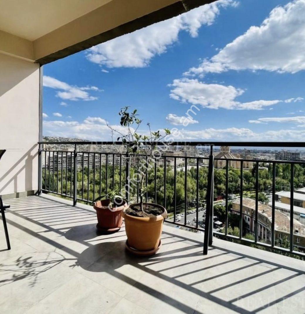 0-02-0b-a743f3d0a790820c4cc00b3e8b3aaa3e302f8254ffd424b56fa00096cef8bee1_bae2292c