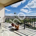 0-02-0b-a743f3d0a790820c4cc00b3e8b3aaa3e302f8254ffd424b56fa00096cef8bee1_bae2292c