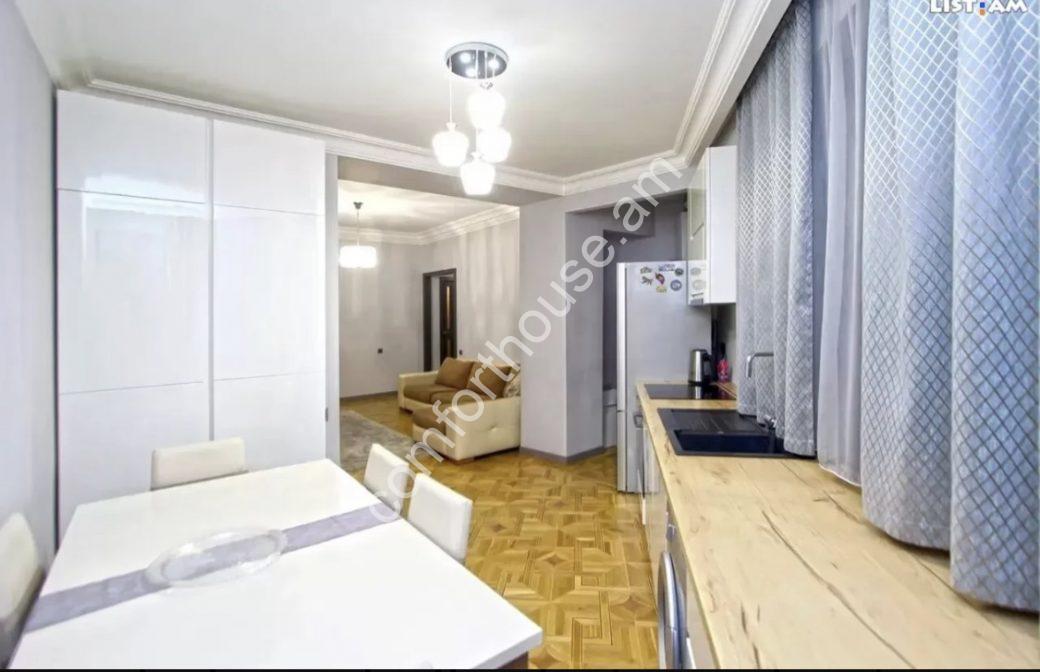 0-02-0b-aec2eafd662580565c5520f02d78a1cb58efb7c3c87a67cef8e5397a1b6ef18f_26e49869